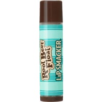 Lip Smacker Root Beer Float Lip Balm