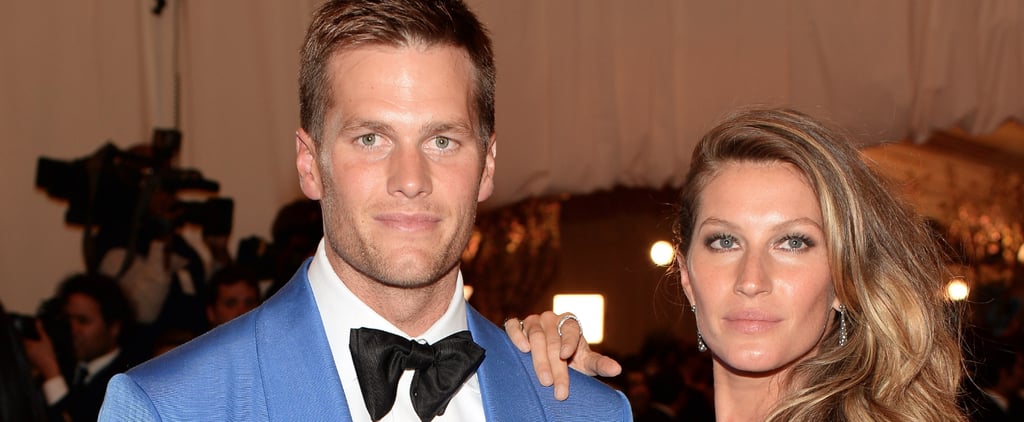 Celebrity News For Sept. 2, 2015 | Early Edition