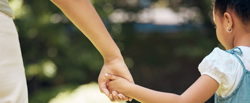 I'm Teaching My Daughter Not to Value "Pretty Privilege"