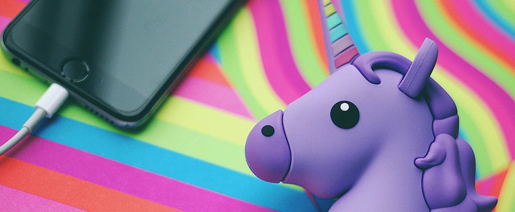 Unicorn Tech Accessories