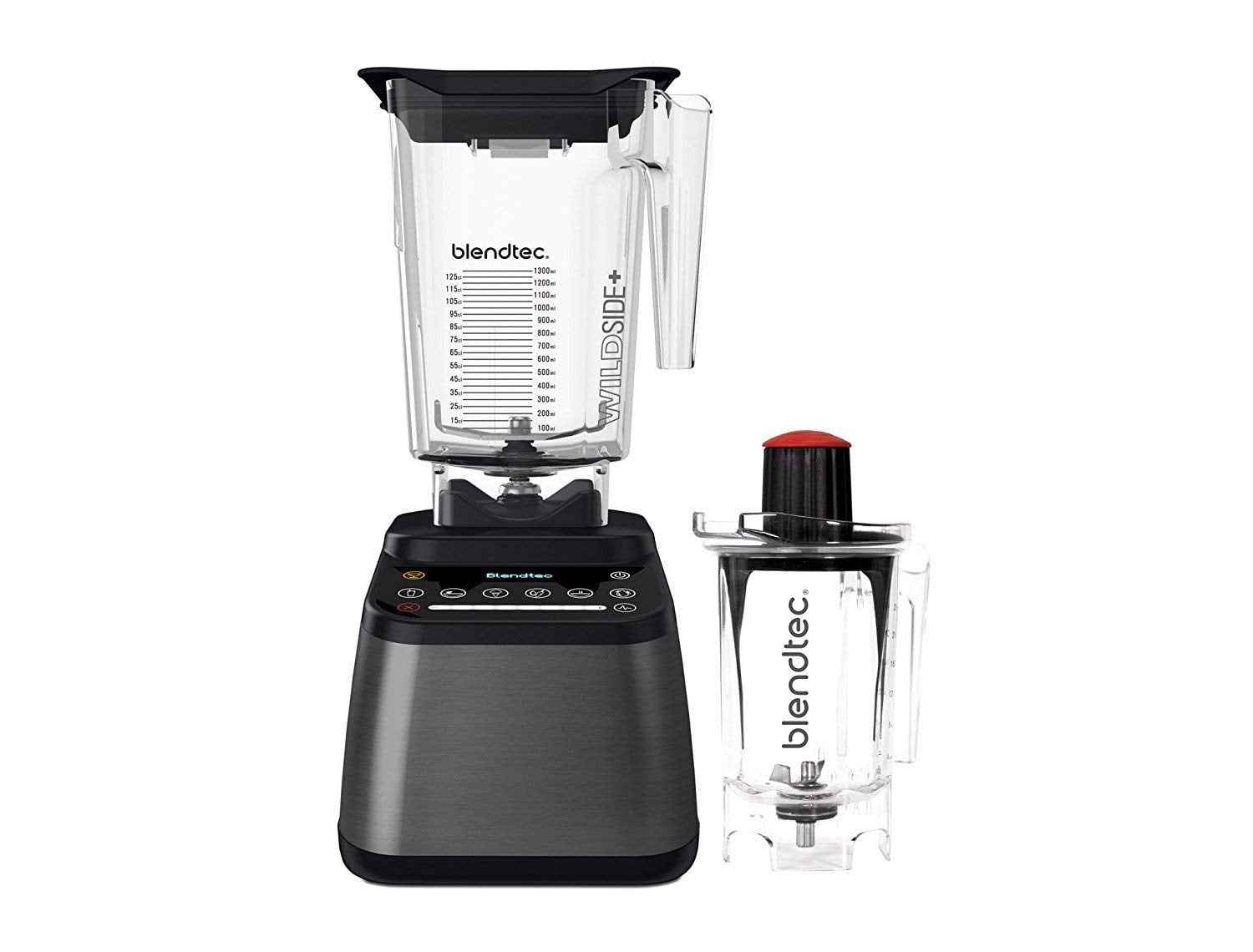 These Are the Best Blenders For Smoothies | POPSUGAR Fitness