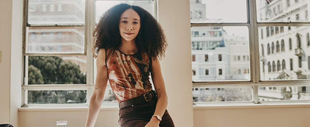 Aquarius Personality Traits, According to Astrologers