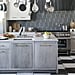 Tips For DIY Kitchen Removations