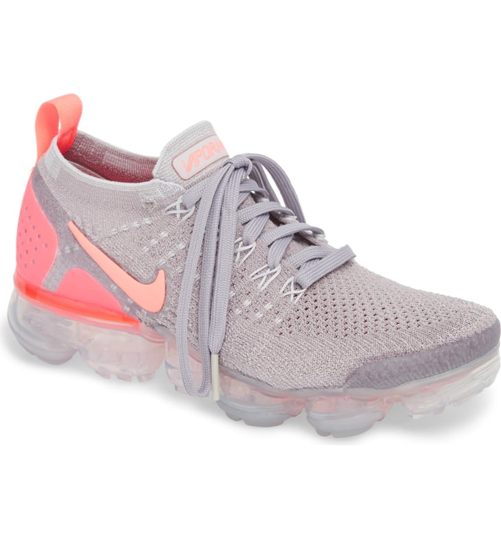 nike air vapor running shoes