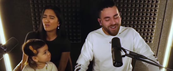Watch Us the Duo's Top Hits of 2020 Performance Video