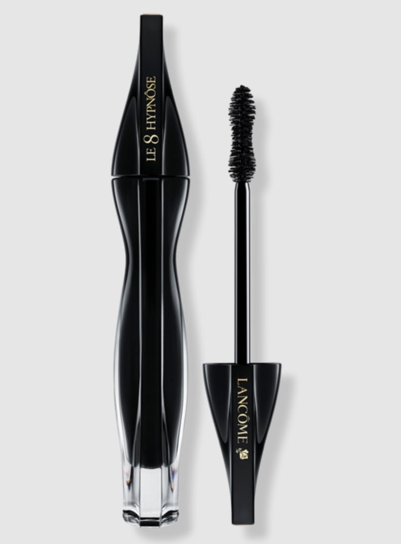 Le 8 Hypnôse Serum-Infused Volumizing Mascara