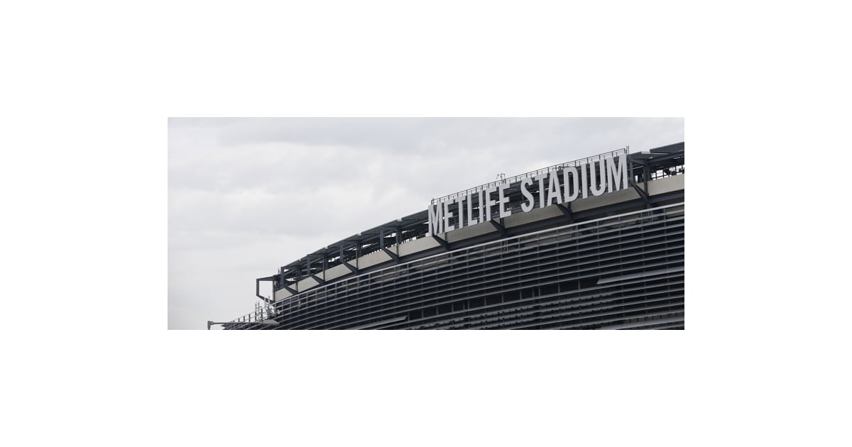 How to Watch the Super Bowl Online 2014  POPSUGAR Tech