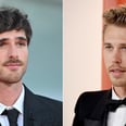 Let's Discuss Jacob Elordi and Austin Butler's Different Approaches to Elvis's Accent