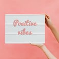 What Is Toxic Positivity, and Why Do Experts Say It's Harmful?