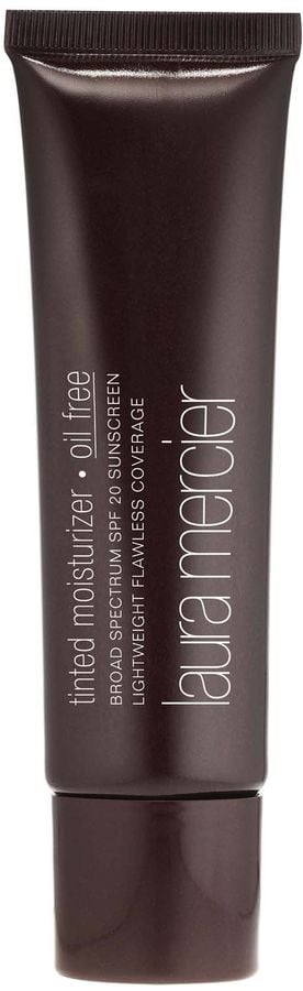 Laura Mercier Tinted Moisturiser