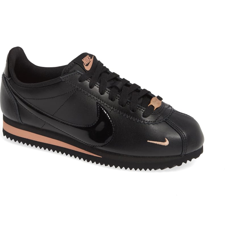 Nike Classic Cortez Premium XLV Sneaker