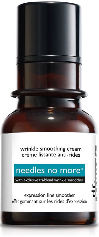 Dr. Brandt Needles No More Expression Line Smoother