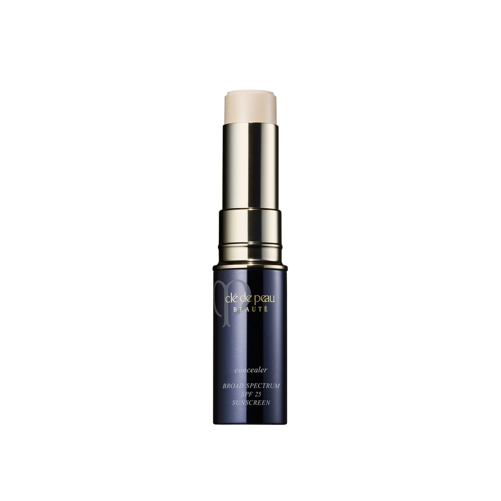 Clé de Peau Beauté Concealer Broad Spectrum SPF 25