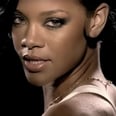 Flash Back to the 2000s With 30 of the Era's Sexiest Music Videos