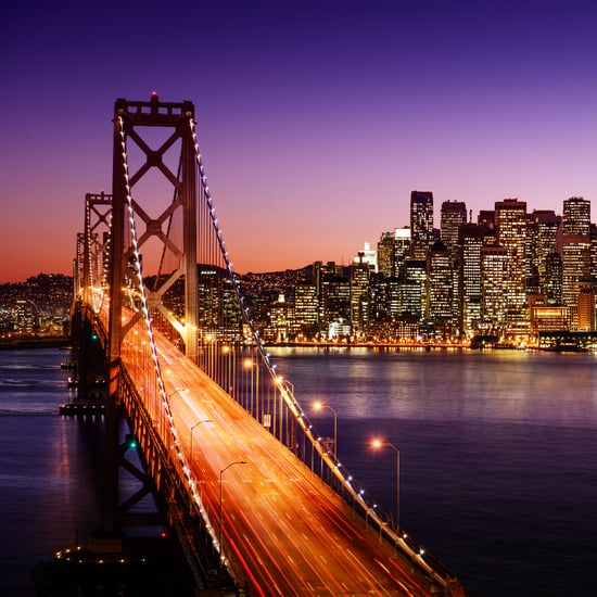 Free Things to Do in San Francisco