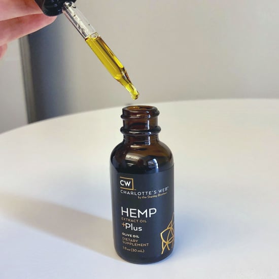 Best CBD Oil For Anxiety