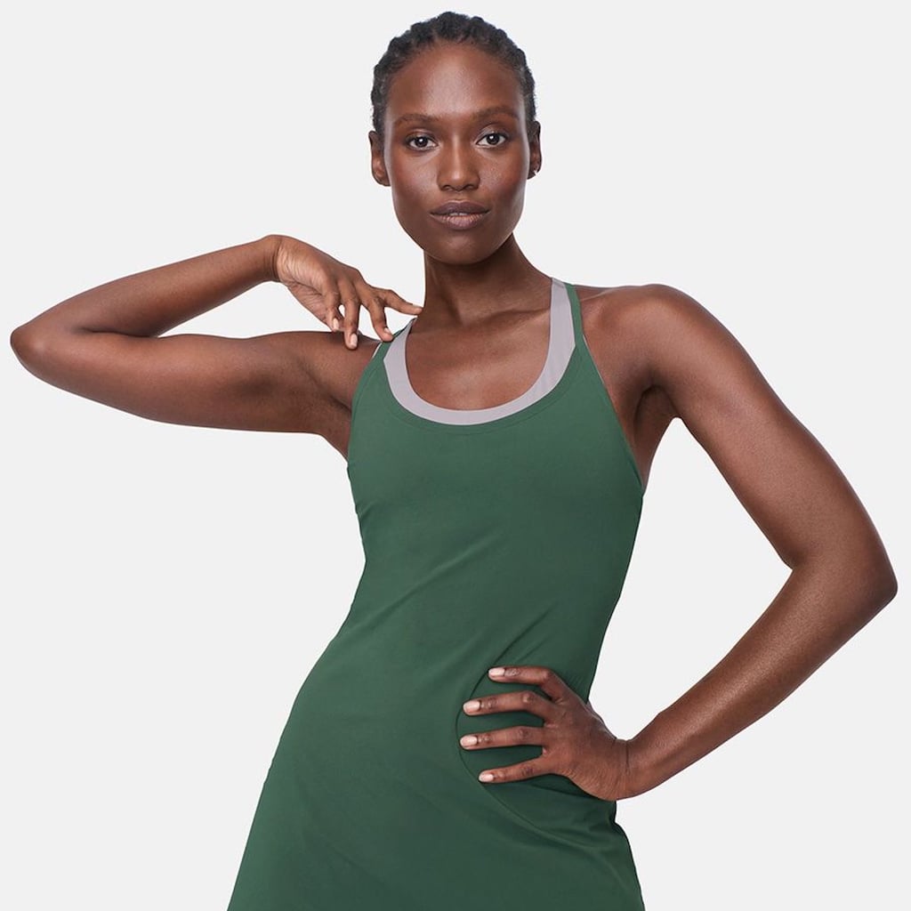 Athleta Via Waistbag 2.0 | Here, I've 