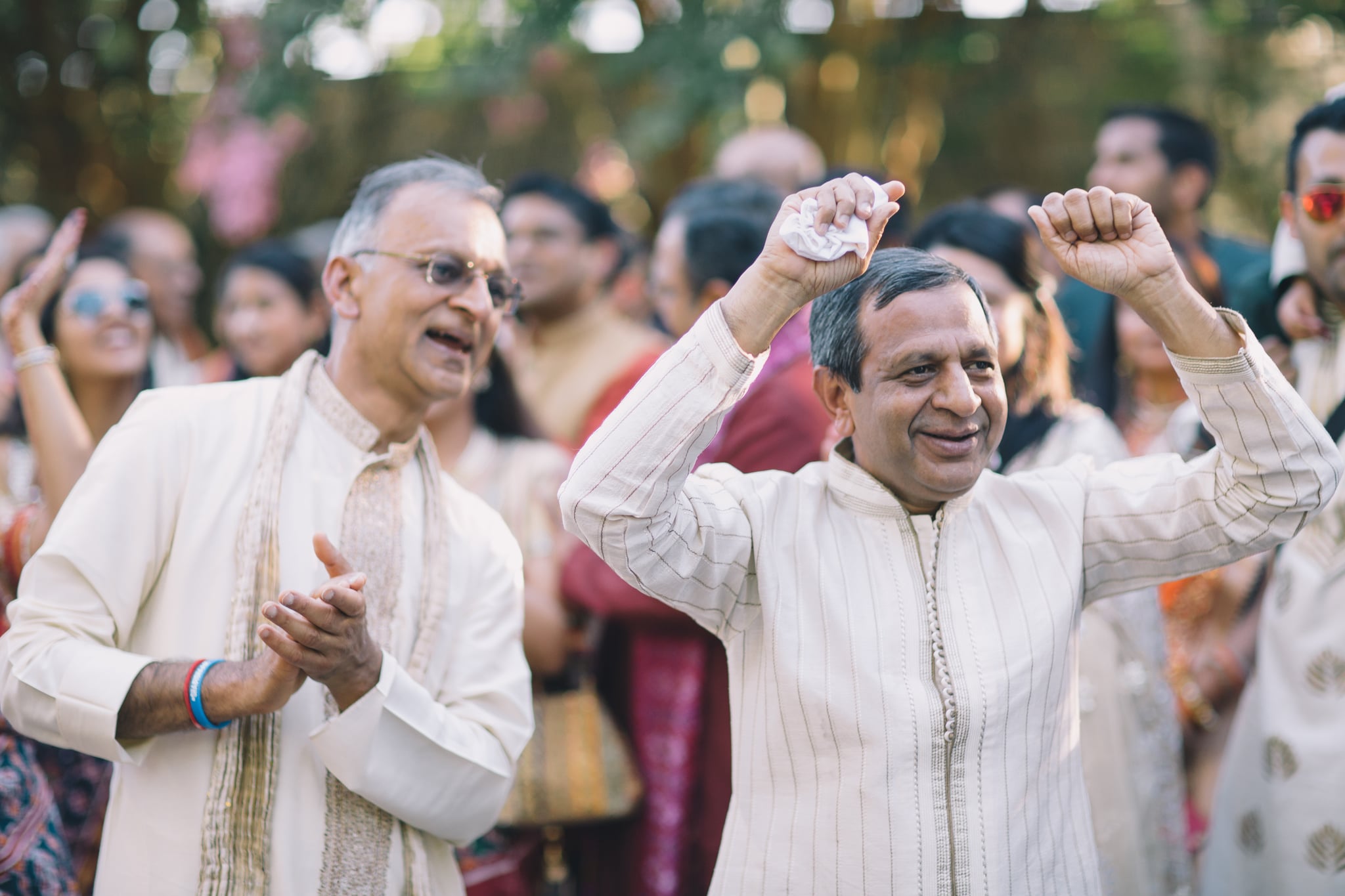 Love Sex The Breathtaking Location Of This Outdoor Indo