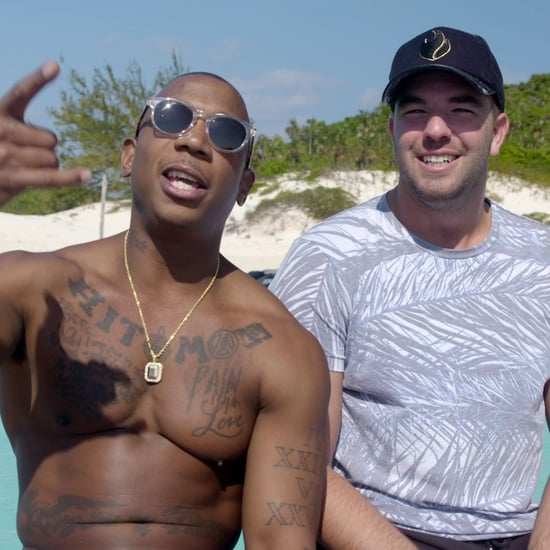 Will There Be Another Fyre Festival?