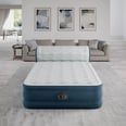 10 Comfy Air Mattresses That'll Impress Overnight Guests
