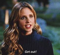 Your Babysitter Is Calling and Asking You to Book Dates