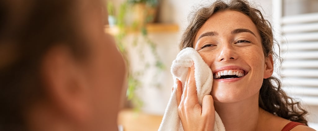 How to Use Keys Soulcare Cleansing Balm