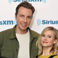 Dax Shepard Shares His Secret to a Great Marriage, and It's the Opposite of What We Thought
