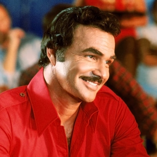 Burt Reynolds Movies