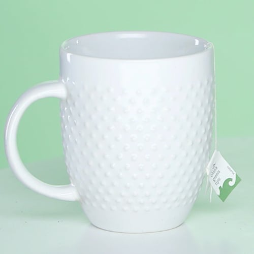 Tea Beauty Uses | Video
