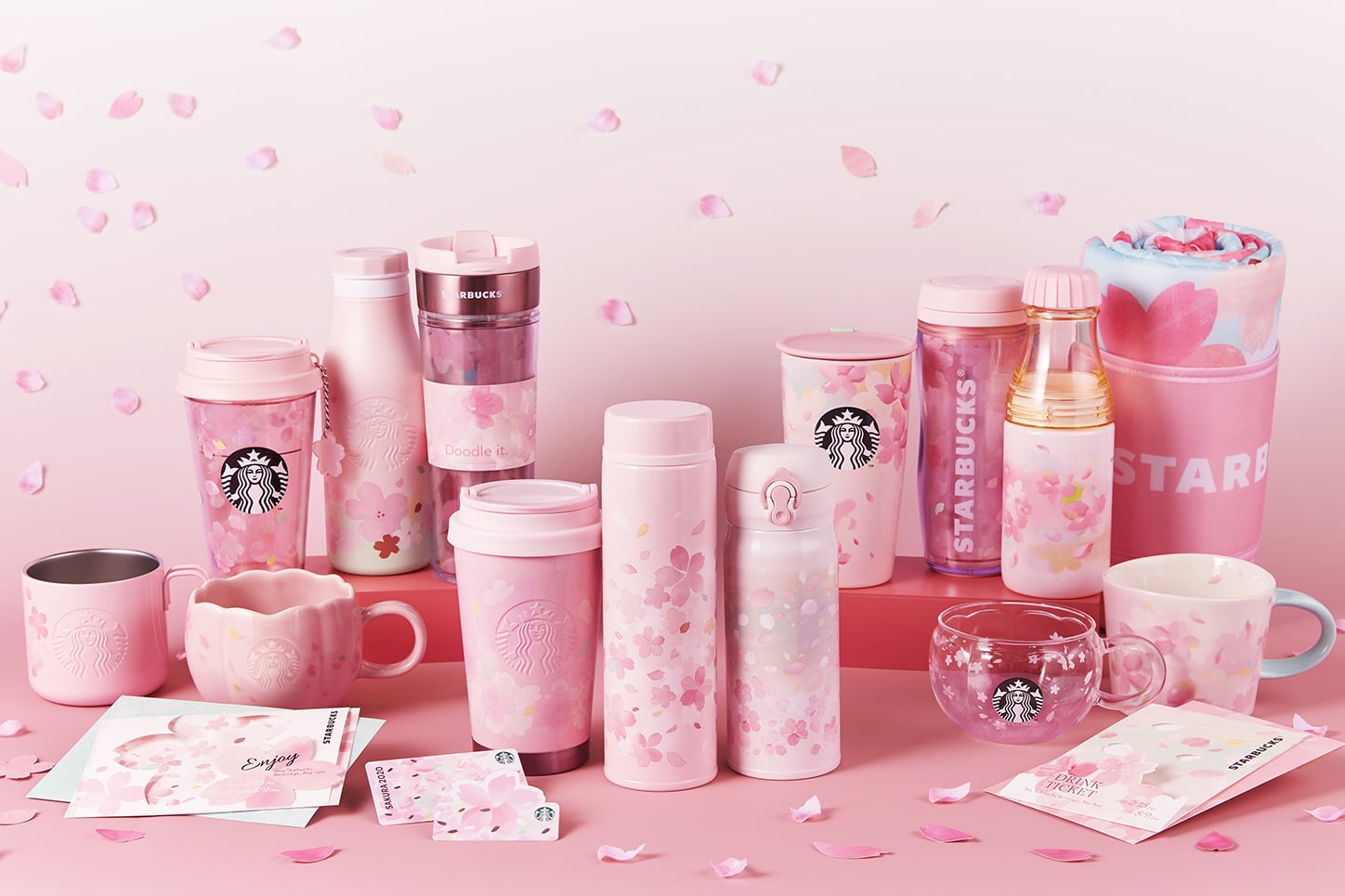 a694d2761b4db779_Starbucks-