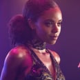 Goodbye, Riverdale! Ashleigh Murray Is Set to Star in the Spinoff Series Katy Keene