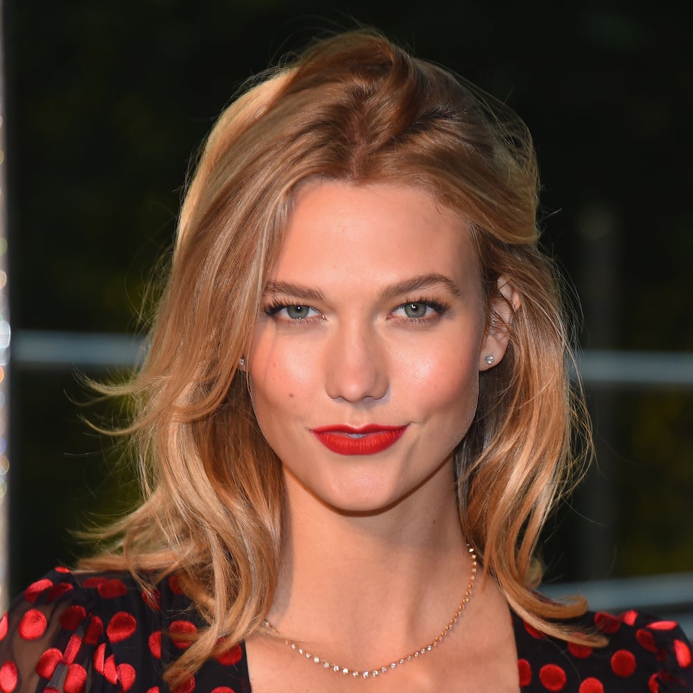 Hottest Haircuts Of 2016 Popsugar Beauty