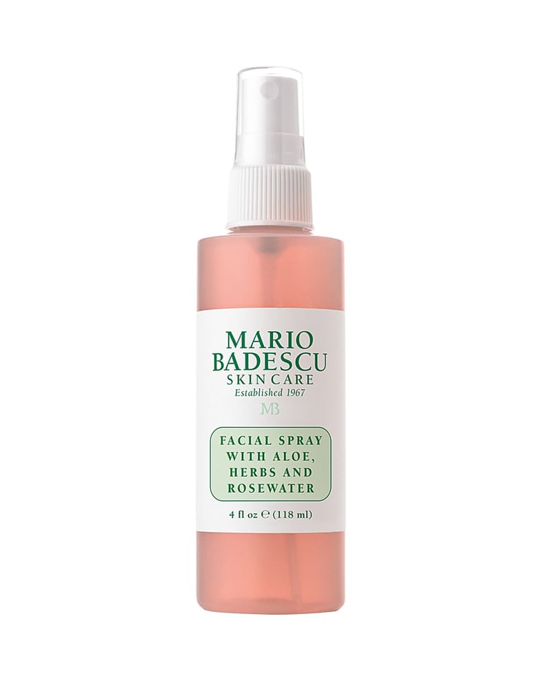 Mario Badescu Facial Spray