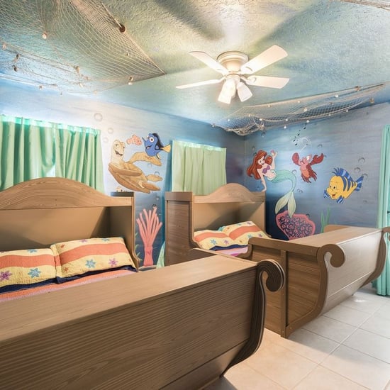 HomeAway House Rentals in Disney World