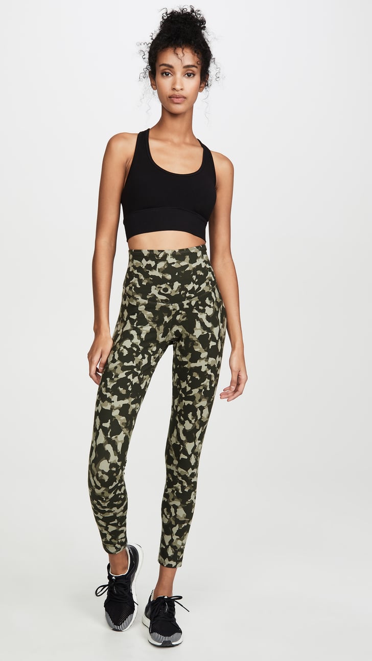 Yummie rachel deals leggings