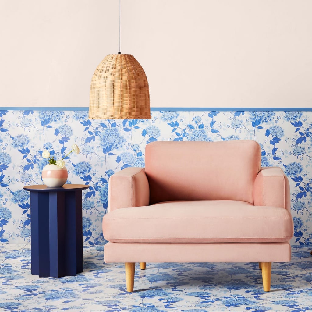 Drew Barrymore's Flower Home Is Wildly Underrated — Here Are 8 Pieces to Prove It