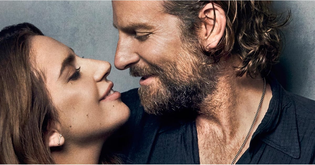 Lady Gaga and Bradley Cooper A Star Is Born Interview 2018 ...