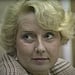 Dirty John: Where Is Betty Broderick in 2020?