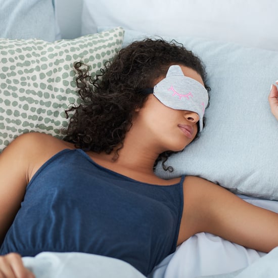 Why You Might Get a Headache From Oversleeping