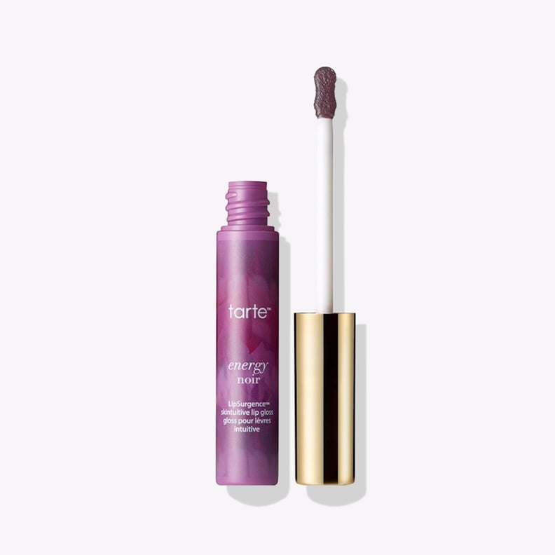 Tarte LipSurgence Skintuitive Lip Gloss