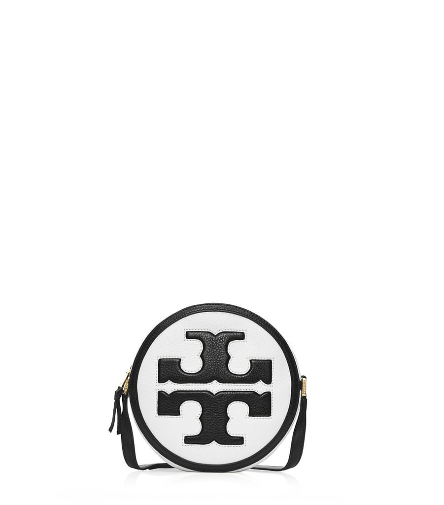 Tory Burch Jessica Canteen ($395)