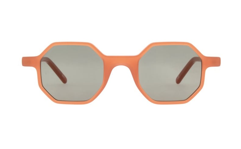 Andy Wolf Sunglasses