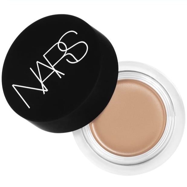 concealer for dark spots