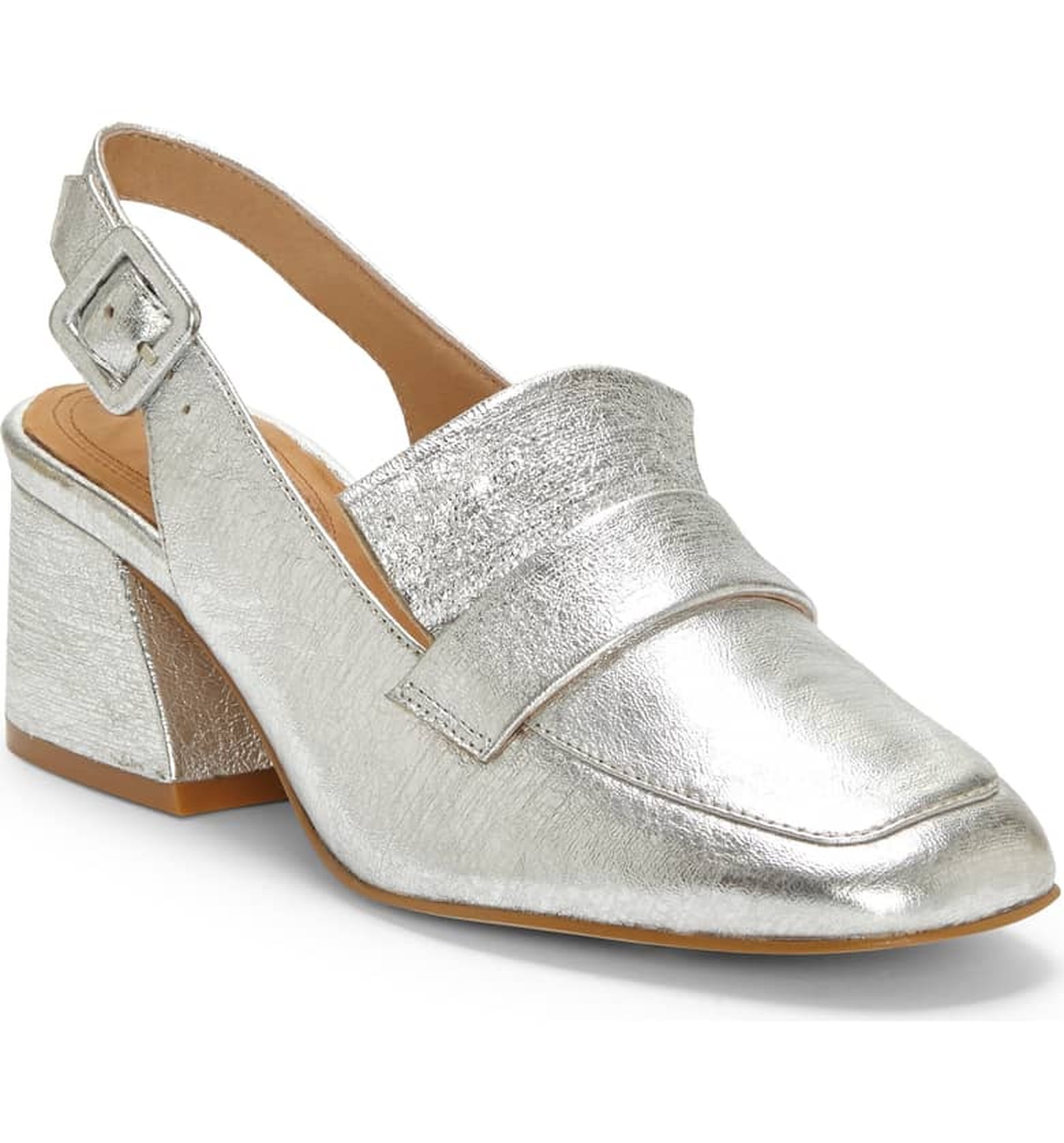 trendy womens work shoes