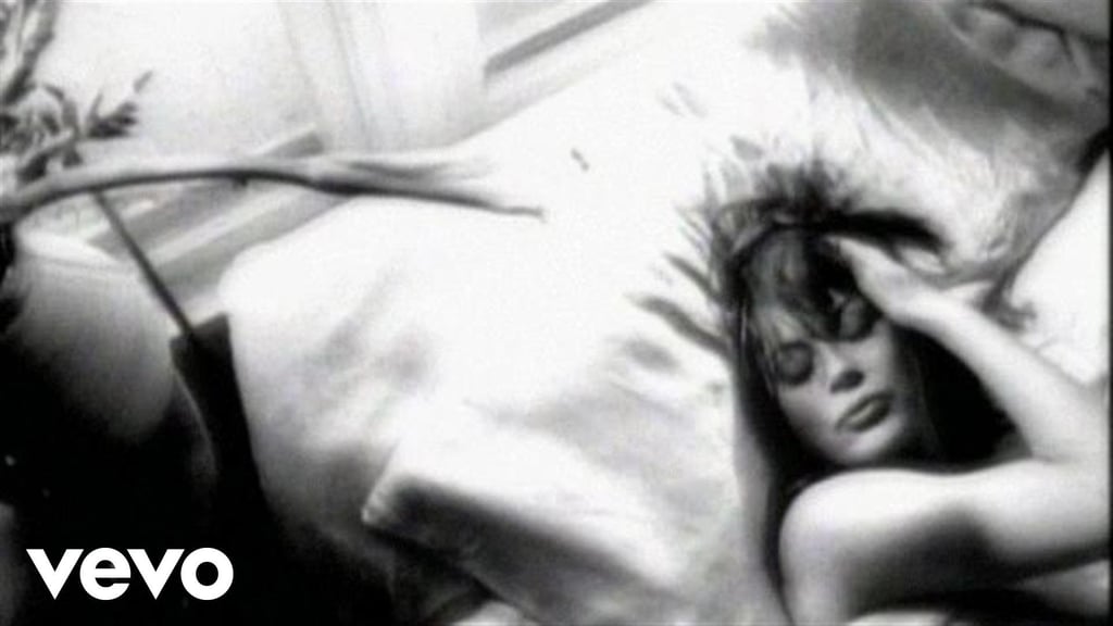 "I Touch Myself" by Divinyls
