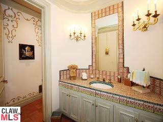 Image Image