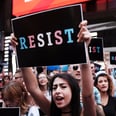 The Women's Movement Will Only Grow Stronger With Trans-Inclusive Feminism