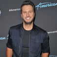 40 Sexy Luke Bryan Pics That Will Have You Singing, "Country Boy, Shake It For Me!"
