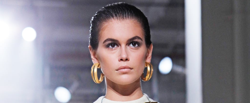 Jewelry Trends Spring 2020
