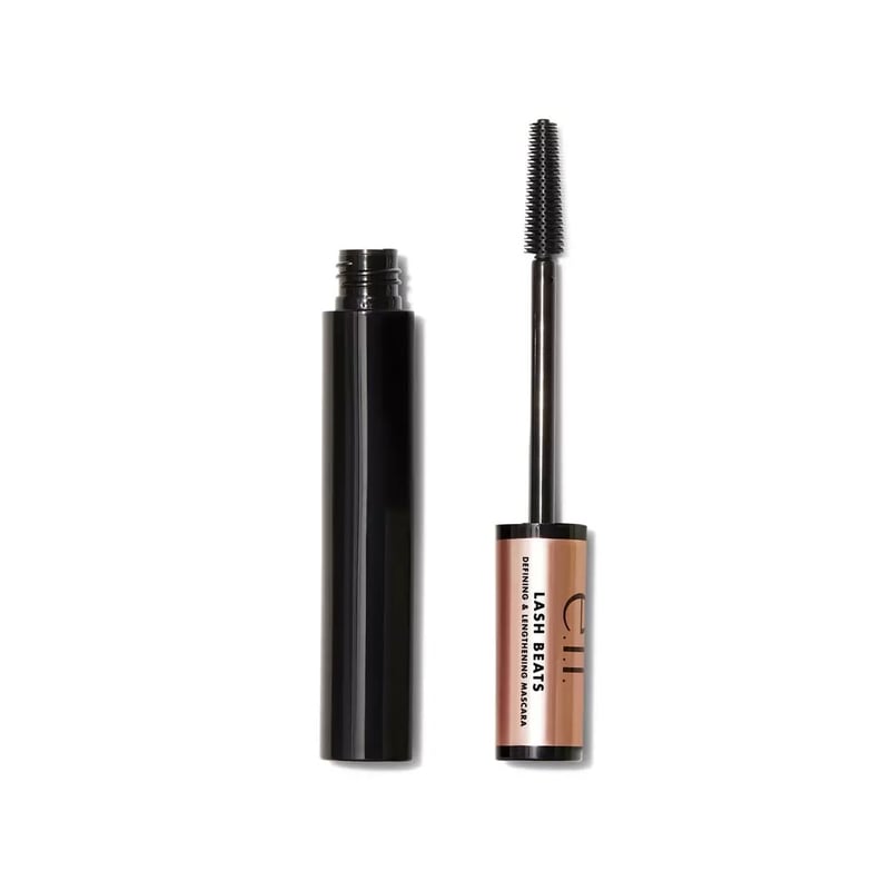 e.l.f. Cosmetics Lash Beats Mascara